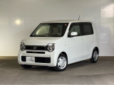 弊社は車両販売価格に、整備代金が含まれております。納車時までにホンダの整備士がしっかりと点検整備をさせていただいておりますので、安心してお買い求めいただけます。