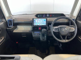 ご希望の予算、車種、色、グレードがありましたらお気軽にご相談ください☆