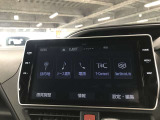 数多くの画像を登録させて頂きました。遠方のお客様でも安心できる様ご案内させて頂きます。詳細LINEにて丁寧に案内いたします!!