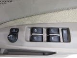 中古車は一物一価、同じようなお車でも、整備状況、外内装の状態など様々です。