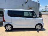 埼玉ダイハツの中古車は 全車1年保証・走行距離無制限です♪