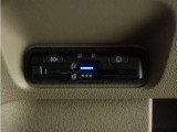 ◆ETC車載器 装備車◆今や必需品のETC!有料道路を利用する際にスムースに通過でき、わずらわしい料金支払いから開放されます!