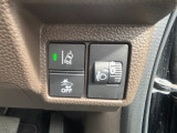 先進の安全運転支援システムが「Honda SENSING」です