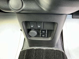 運転席・助手席シートヒーター!
