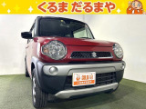こちらのお車は特選車の為、和歌山県の方限定で販売とさせていただきます。