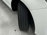 タイヤサイズは175/65R15!納車前の点検時にタイヤ交換させていただきます!