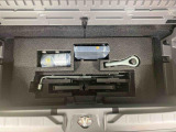 WEB掲載時にはお車に付いている装備と、様々な写真をたくさん載せるように心がけております。1台1台特徴をとらえたキャッチコメントを掲載しています。