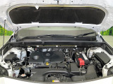 親切・丁寧な専門メカニックスタッフが応対!・車検・点検整備・事故等の修理などアフターサービスも安心。お車のカスタマイズもネクステージのサービススタッフまでご相談ください!
