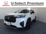 ホンダ WR-V