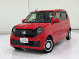 この度はホンダカーズ東京中央U-Select秋津をご覧いただきありがとうございます。
