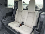 ディフェンダー  110 SE 2.0L P300 4WD