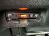 ☆ETC車載器☆