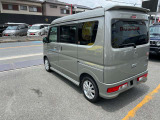 6型最終モデルラスト1台!ディスプレーオーデイオナビ全方位カメラスズキ正規副代理店新車人気のモスグレーエブリ-入庫安心全国メーカー保証付きスズキ正規副代理店お好きな色グレードOKナビドラレコお買い得!