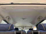 車両状態証明書には車のキズ・へこみ・その他の状態が詳細に記されています。
