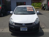 AD 1.6 VE 4WD 