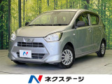 ナビ バックカメラ 禁煙車 コーナーセンサー Bluetooth