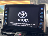 RAV4 2.0 アドベンチャー オフロードパッケージ 4WD 