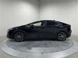 プリウス 2.0 G E-Four 4WD 