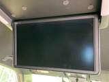 ステップワゴン 2.0 e:HEV スパーダ 