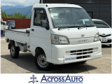 おすすめ車両入荷!!自社保証もご用意しております!