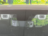 フォレスター 1.8 スポーツ 4WD 