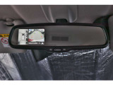 オプション商品もご相談に乗らせていただきます!あなたのお好みのお車にカスタマイズしてお渡しいたします!!
