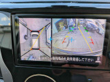 不在の時もございますので、ご来店される間にご連絡を頂けると幸いです。車内の閲覧や詳細などをご説明させていただきます!