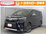 行橋店へ見積、車両状態、保証、納期等詳しくは店舗までお問い合わせください!!◆0930-23-3215◆までお気軽にどうぞ。