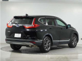 ◆法定整備実施◆Honda認定中古車の整備基準にもとづく整備を実施いたします。法定点検の整備に加え、Honda独自のプラスアルファー点検整備を実施。基準を満たしていない消耗部品を交換いたします。