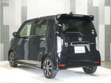 色々なお店で販売しているHonda車ですが、アフターサービスも全てお任せ頂けるのは「HondaCars正規販売店」だけ!ご納車後もお住まいの地域の販売店にて アフターサービスをお任せいただけます。