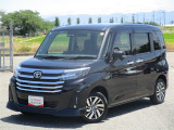 トヨタカローラ新潟です♪当社の在庫をご覧いただき有難うございます♪☆トヨタのクルマ買取☆トヨタ車以外のどんなクルマも買取大歓迎!お気軽にお問い合わせ下さい♪