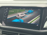 全国ご納車可能になります。陸送費も含めてお気軽にお問合せ下さいませ。
