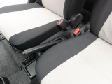 トヨタ自動車(株)元町工場の西側で分かりやすい場所にございます。