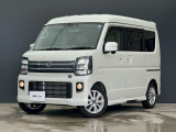 奈良日産中古車!奈良・大阪・京都・兵庫・和歌山・滋賀!その他全国対応可能