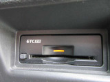 ETC 2.0ユニット ビルトインタイプ高速道路の必需品