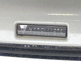 プリウス 1.8 S セーフティ プラスII 