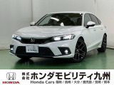 ホンダ シビック