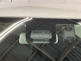 キッズスペース&バリアフリー完備の店舗です。快適な車選びをお手伝いさせていただきます♪