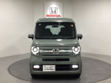 【Honda認定中古車 U-Select】 エンジン、オーディオやカーナビ(社外品は除く)に至るまで保証をお付け致します。全国のホンダディーラーで保証と整備が受けられます。