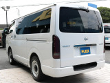 全国納車可能です!お問い合わせは熊本店まで!&rarr;LINEID:@911rzfld TEL:096-386-6039 mail:kumamoto@flex.jp