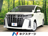 両側電動ドア 純正9型ナビ バックカメラ 衝突被害軽減システム