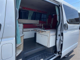 ◆北は北海道から南は沖縄まで、ご購入いただいたお車は全国にご納車が可能です!お電話、メール、動画などでリモートでお車のご案内も可能です!親切、丁寧に対応させて頂きますのでお気軽にご相談ください!