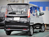 デイズルークス X 
