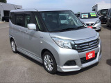 ソリオ 1.2 ハイブリッド(HYBRID) MX 4WD 
