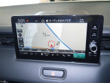 ヴェゼル 1.5 e:HEV Z 4WD 