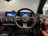 メルセデス・ベンツは安全性に優れたブランドです!安全性、機能性など申し分のないメルセデス・ベンツ!ぜひ一度ご覧下さい。