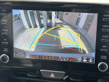 自動車保険も当店にお任せください。お客様のニ-ズにあったプランをご提案させていただきます。