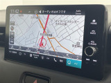 ヴェゼル 1.5 ハイブリッド Z 修復歴無し