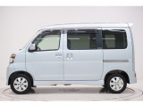 こんにちは。岡山ダイハツ販売です。当店のお車をご覧いただき、ありがとうございます。
