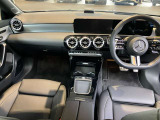 認定中古車フェア期間中はお買い得な特典をご用意しております。ご検討中のお客様はぜひ当店スタッフまでお問い合わせ下さい。